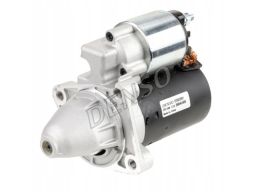 Denso Rozrusznik Ford, Mazda, Volvo DSN3001