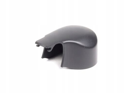 Zaślepka Pokrywa Ramienia Wycieraczki Vw Golf VII 5K6955435