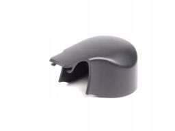 Zaślepka Pokrywa Ramienia Wycieraczki Vw Golf VII 5K6955435