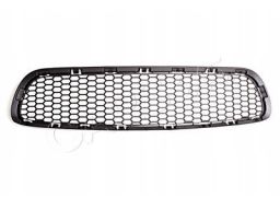 Kratka środkowa zderzaka BMW Seria M5 F10