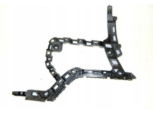 Prawy Ślizg Mocowanie Zderzaka VW Golf VII Variant 5G9807376