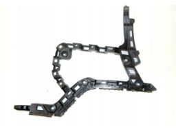 Prawy Ślizg Mocowanie Zderzaka VW Golf VII Variant 5G9807376