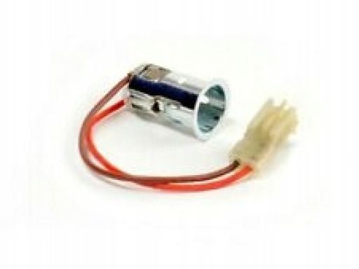 Gniazdo zapalniczki zapalniczka BMW 6 E63/E64 nowe