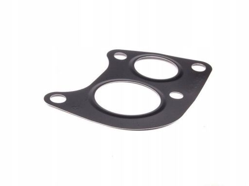 Uszczelka zaworu EGR Mercedes OM642 A6421420580