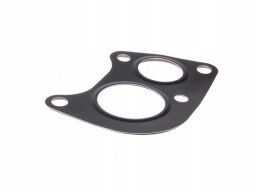 Uszczelka zaworu EGR Mercedes OM642 A6421420580