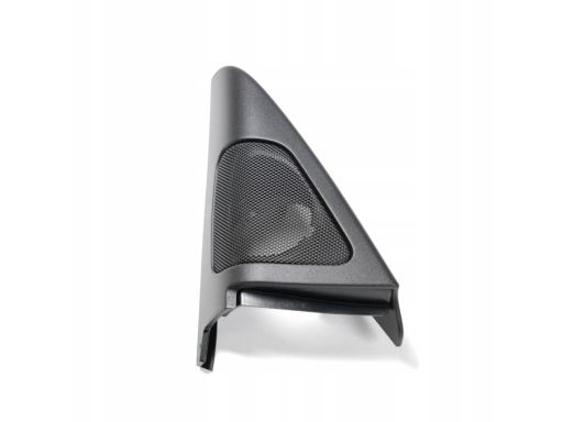 Osłona głośnika drzwi przód lewa BMW 3 E92 E93