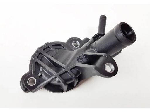 Króciec układu chłodnicy Vw Touran T-roc UP! Vento 04E121121L