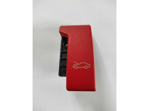 Uchwyt Otwierania Maski Mercedes W118 W177 W206