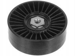 100 145 0101 Rolka Napinająca Pasek Wielorowkowy Pasuje Do: Ford Galax