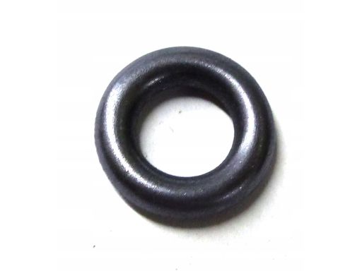 Uszczelka oring przewodu turbo Mercedes OM612 A0239978548