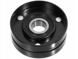 100 145 0003 Rolka Prowadząca Pasek Wielorowkowy Pasuje Do: Audi A2,