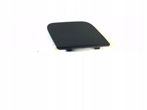 Zaślepka haka zderzaka Mercedes W213 E class