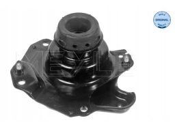 100 199 0064 Poduszka Silnika Tył L, Gumowo-Metalowa Pasuje Do: Seat