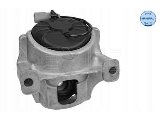 100 199 1004 Poduszka Silnika Przód L/P, Hydrauliczna Pasuje Do: Audi