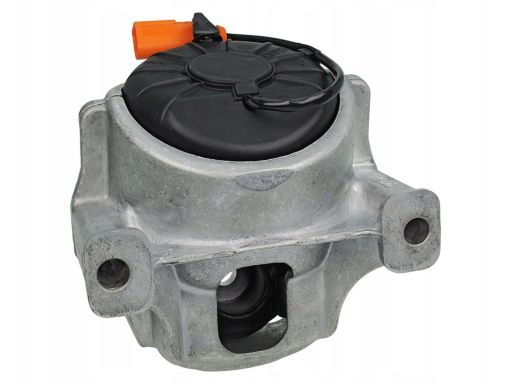 100 199 1004 Poduszka Silnika Przód L/P, Hydrauliczna Pasuje Do: Audi