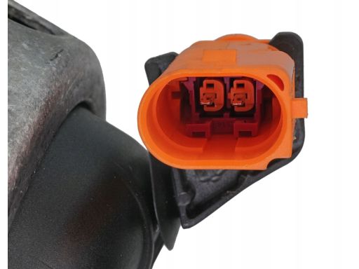 100 199 1004 Poduszka Silnika Przód L/P, Hydrauliczna Pasuje Do: Audi