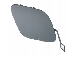 Zaślepka haka przód BMW 3 G20 G21 51118496520 OE