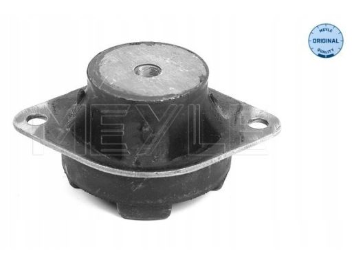 100 399 0001 Poduszka Skrzyni Biegów Tył L/P (Automatyczna/Manualna)