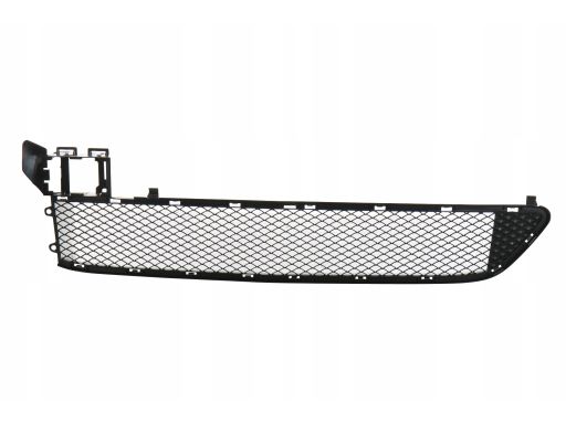 Kratka środkowa w zderzak Mercedes W246 B klasa A2468852322