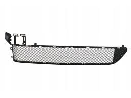 Kratka środkowa w zderzak Mercedes W246 B klasa A2468852322