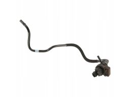 Zawór Regeneracyjny Mercedes W164