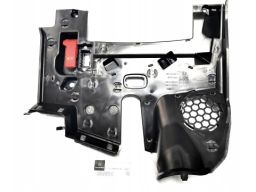 Plastik Osłona Obudowa kokpitu Mercedes W257 W213 C238 W290 A213680290