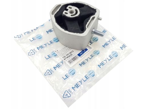 100 399 0013 Poduszka Skrzyni Biegów Przód L (Manualna) Pasuje Do: Aud