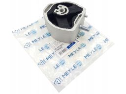 100 399 0013 Poduszka Skrzyni Biegów Przód L (Manualna) Pasuje Do: Aud