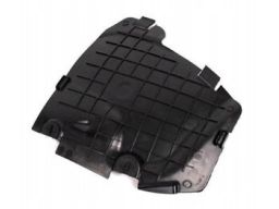 Nadkole przód klapka serwisowa LEWA Mercedes W205 A2056900100