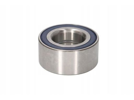 100 407 0034 Zestaw Łożyska Koła Przód L/P (42X82X37) Pasuje Do: Audi