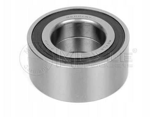 100 407 0034 Zestaw Łożyska Koła Przód L/P (42X82X37) Pasuje Do: Audi