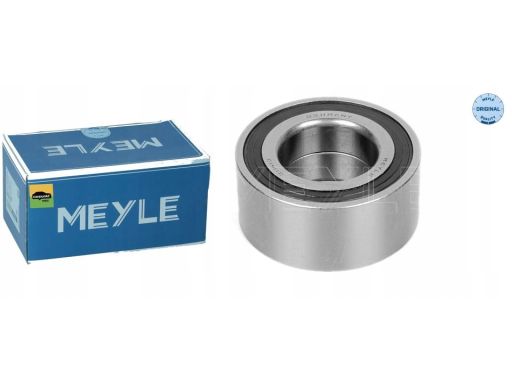 100 407 0034 Zestaw Łożyska Koła Przód L/P (42X82X37) Pasuje Do: Audi