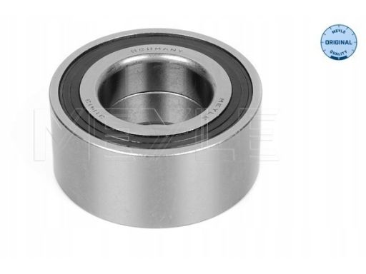 100 407 0034 Zestaw Łożyska Koła Przód L/P (42X82X37) Pasuje Do: Audi