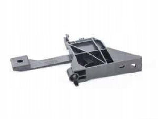 Wspornik uchwyt pasa lamp Mercedes W156 Prawy
