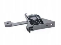 Wspornik uchwyt pasa lamp Mercedes W156 Prawy