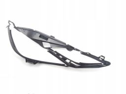 Prawa Uszczelka lampy Mercedes W212 E Klasa A2128260691