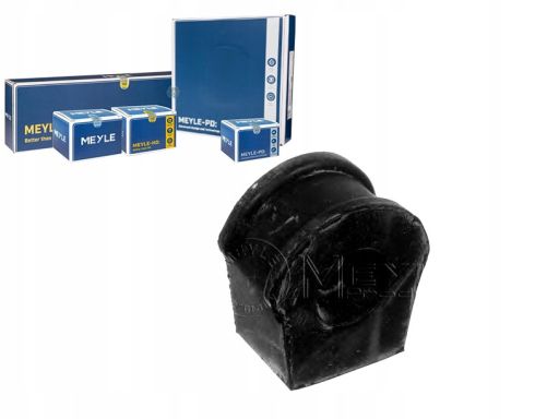 100 411 0012 Poduszka Stabilizatora Przód Zewnątrz L/P (13Mm) Pasuje D