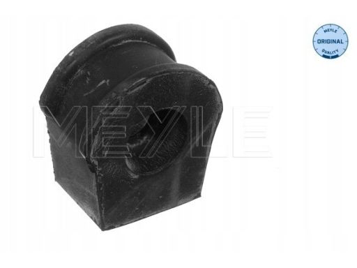 100 411 0012 Poduszka Stabilizatora Przód Zewnątrz L/P (13Mm) Pasuje D