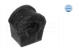 100 411 0012 Poduszka Stabilizatora Przód Zewnątrz L/P (13Mm) Pasuje D