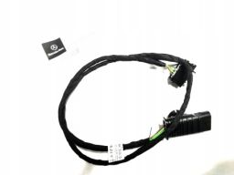 Wiązka kabel radaru Mercedes W117 CLA class