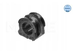 100 411 0034 Poduszka Stabilizatora Przód L/P (23Mm) Pasuje Do: Vw Gol