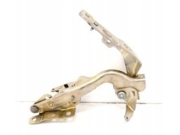 Zawias Maski Mercedes W176 X156 Lewy Prawy Nowy