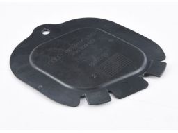 Zaślepka Nadkola Audi A6 C7 4G0809967 Oryginał