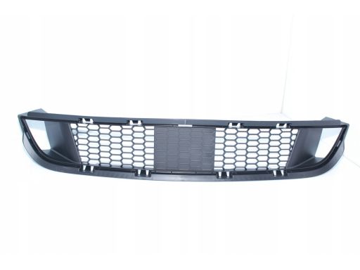 Kratka środkowa zderzaka BMW Seria 6 F06 F12 MPAK