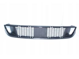 Kratka środkowa zderzaka BMW Seria 6 F06 F12 MPAK