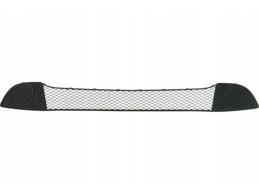 Kratka w zderzak Mercedes W176 LIFT Środkowa A1768853322