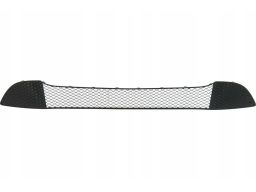 Kratka w zderzak Mercedes W176 LIFT Środkowa A1768853322