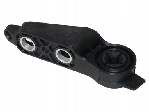 Lewy Uchwyt kanału powietrza BMW 3 G20/G21 nowy OE