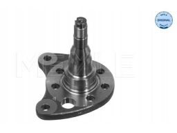 100 501 0012 Czop Piasty Koła Tył L Tył Pasuje Do: Seat Cordoba, Cordo