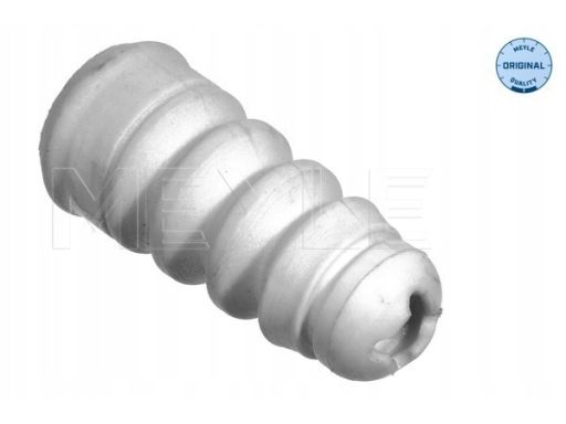 100 512 0012 Odbój Amortyzatora Tył L/P (Wys. 134Mm) Pasuje Do: Audi A